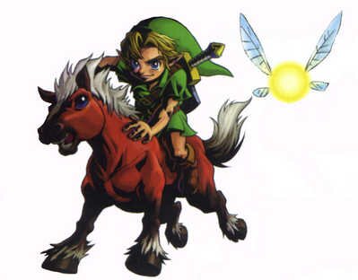 Pulsa aqu para ver la imagen a tamao completo